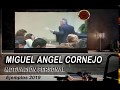 COMO LOGRAR ALTA INTELIGENCIA EMOCIONAL Miguel Ángel Cornejo, Motivacion personal ejemplos