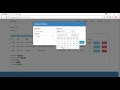 Como diminuir a comissão na betfair