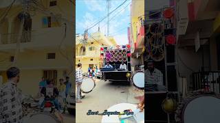 😘#shorts - Konse Movie Ka Song Hai Comment Mein Batao 💥👀||#trending #viral #vlog #music #dance #dj 💕