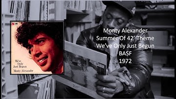 Pete Rock - Original Samples Part 2