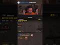 #mithrain #cemkarakoc #kick #kickclips #mito #mitoklip #pubg #twitch