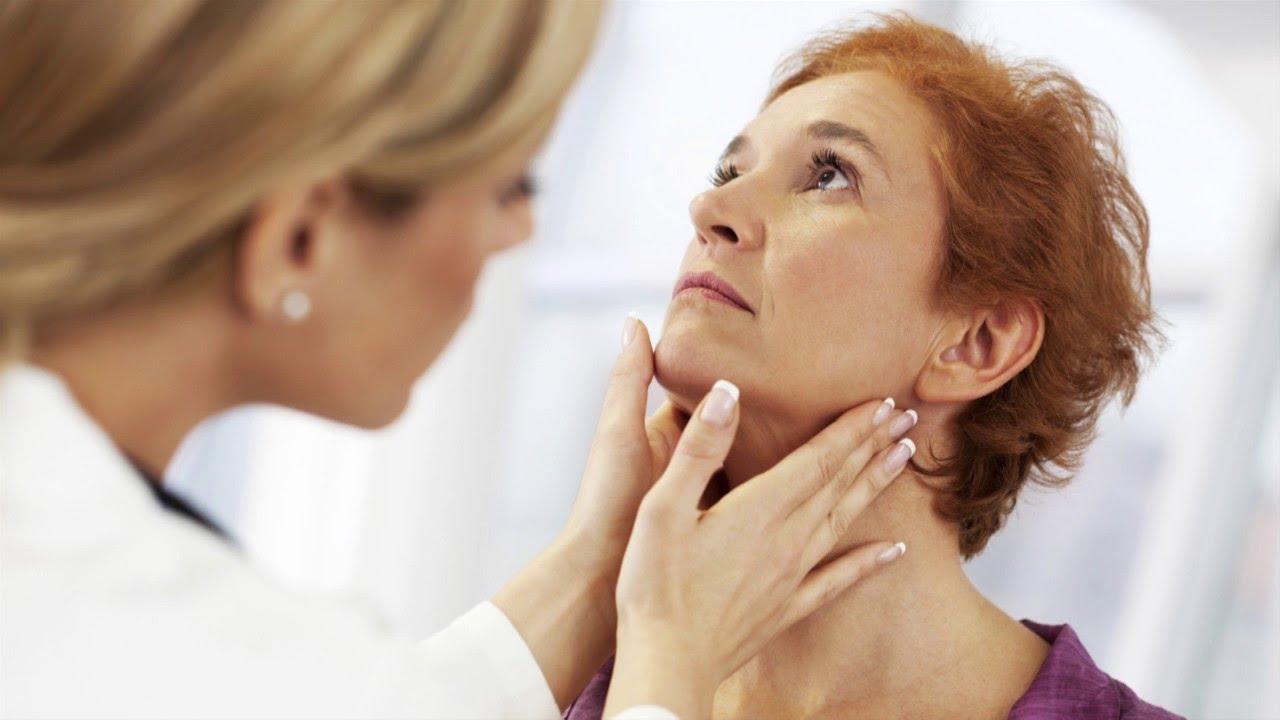 Nedeljna doza zdravlja - Infektologija