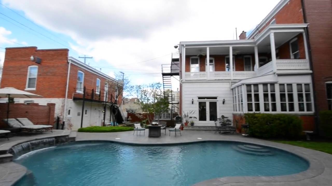 Richmond Homes for Sale YouTube