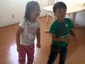 快乐小天使 快乐小天使