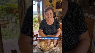 Tua figlia ha bisogno di queste tre preghiere.  #gesu