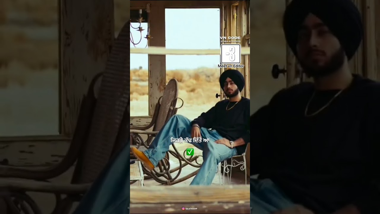 Motu Patlu Ki Comedy Season 14 Compilation 09 Cartoons For Kids Wow Kidz Comedy - Hindi Status Tube