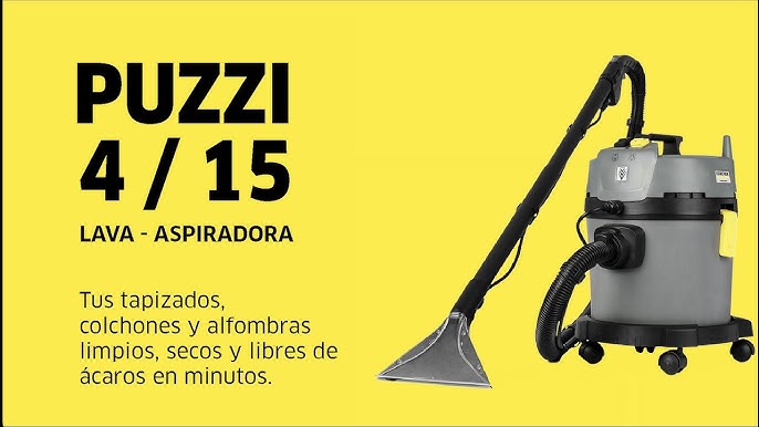 Puzzi 4/15 – KARCHER SHOP