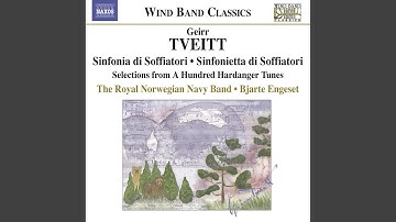 No. 72. Tussmyrkre (Twilight)