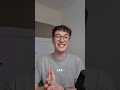 Le prochain patron de la Fed pose une thèse qui est l'INVERSE EXACT de Powell depuis 15 ans. Kevin