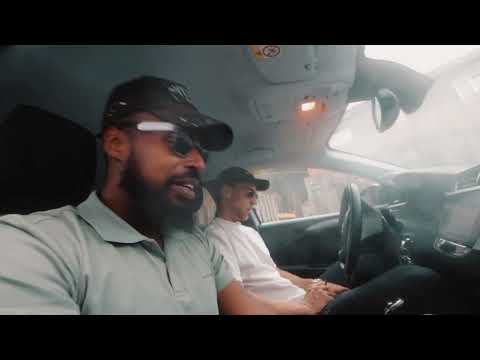 Devino&Cookie045 - INTRO