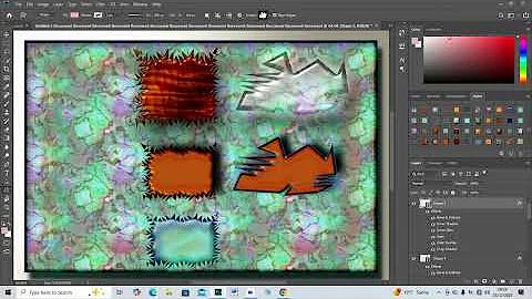 HDR 4K Portrait|Professional Retouching LookCanonR5 + Photoshop ColorGradingMasterclass#E9DED78#1088