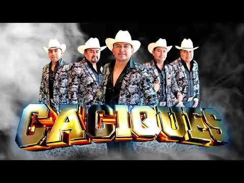 CORRIDO DE MARIANO AVILA – CACIQUES DE SAN LUIS POTOSI