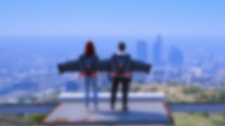 deadline. TOPUP : GAMINGJON.COM #kotakitarp