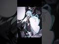 Rimuru Edit • Tensura • IB - @RIMURUTEMPEST-TM || #shorts #anime #lightnovel #tensura #rimuru