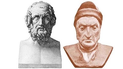 Text messages: ‘HUM sequence’ covers 2,500 years of civilization