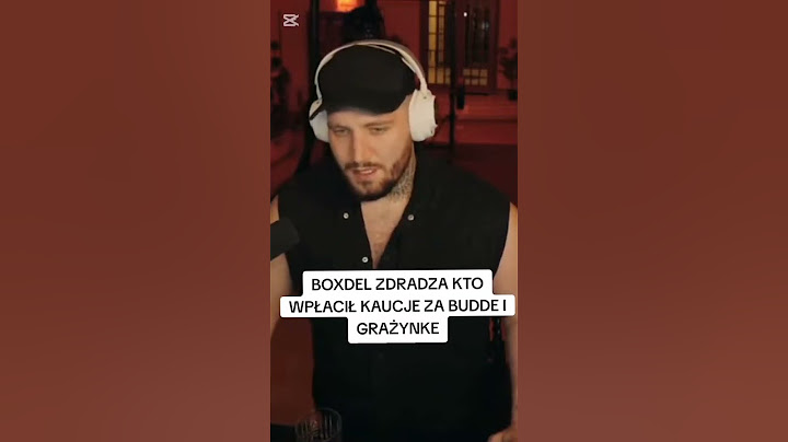 Cała prawda dlaczego Budda wyszedł? Wiadomo kto wpłacił Kaucje!!! #freebudda #viralvideo
