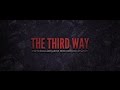 The Third Way: Homosexuality and the Catholic Church