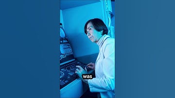 "WOW! Scientists Still Can’t Explain This Space Signal!" 🚀