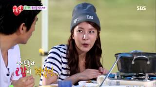 땡큐 130802 #18(10)