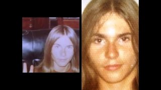 Watch Reo Speedwagon Golden Country video