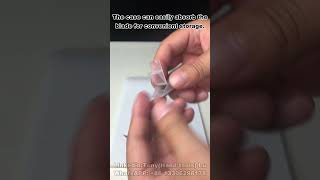 hobby knife 2022072905