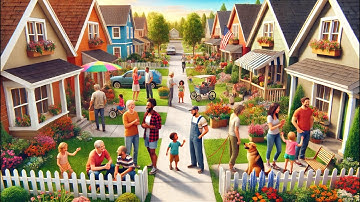 LeetCode 2683 - Neighboring Bitwise XOR  - Go