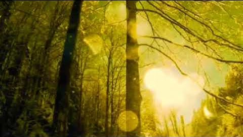 تلاوه لا تنسي من القارئ خالد عطيه عبدالخالق