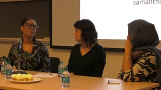 2018 CHAPS Symposium: Heritage and the Visual Archive