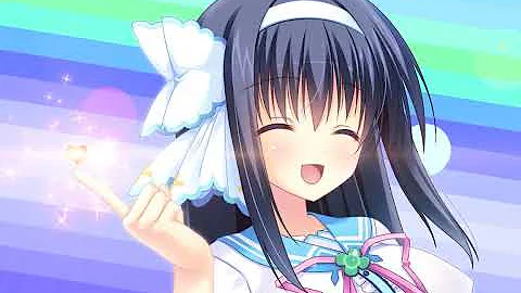 تحميل 恋する姉妹の六重奏 Op 恋する姉妹 ラ 六重奏 Ne On 歌詞付き Mp4 Mp3