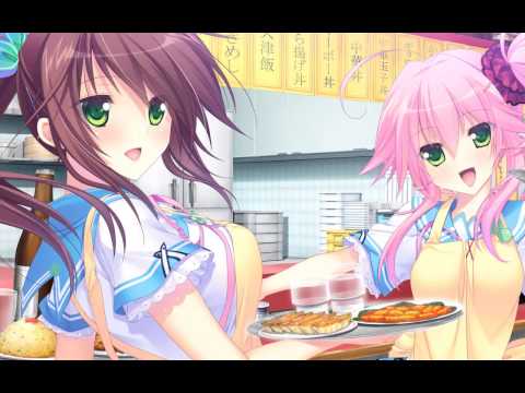 恋する姉妹の六重奏 Demo Youtube