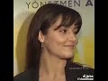 اروع غمزات هاندا ارتشيل على اغنية حمادة نشواتي مهرك مليون اروع غمزات هاندا ارتشيل على اغنية حمادة نشواتي مهرك مليون