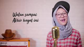 Download lagu nikisuka kusimpan rindu di hati punk rock jalanan