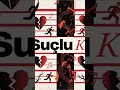 suçlu kim#music #keşfet #popular #gemini #yapayzeka