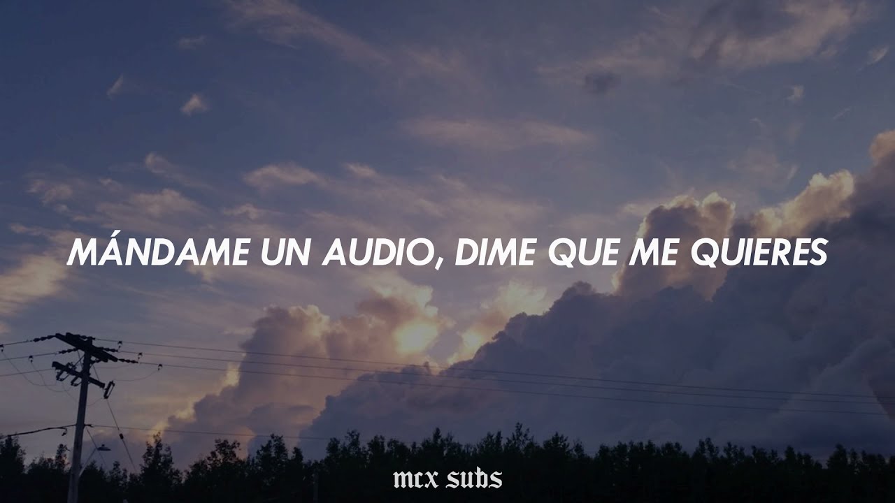 Hoy He Tenido Cita Con Mi Psicologo