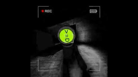 Content Warning Footage #funny #funnyvideo #contentwarning #game