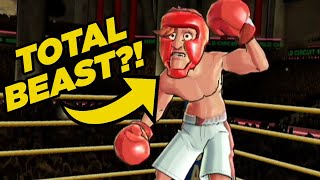 10 Video Game Bosses You'll Never Admit Losing To