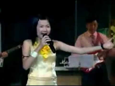 在 YouTube 上观看 Xuân Ca - Mắt Ngọc 在 YouTube 上观看 Xuân Ca - Mắt Ngọc