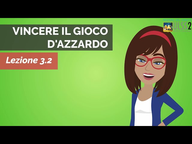 3.2 - Prospetto delle entrate e delle uscite