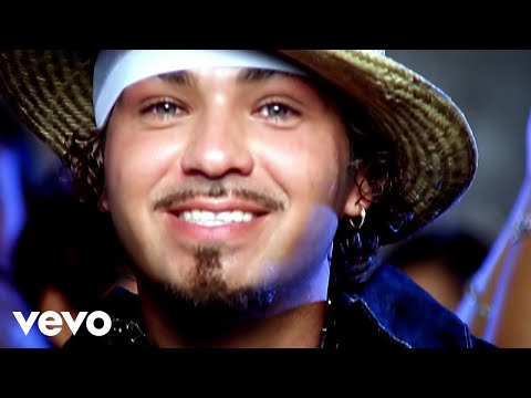 Music video by Baby Bash performing Suga Suga. (C) 2003 Universal Records, a Division of UMG Recordings, Inc.