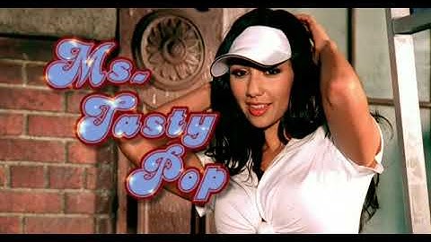 Thumbnail of Baby Bash - Suga Suga (Official Music Video) ft. Frankie J