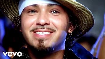 Baby Bash - Suga Suga (Official Music Video) ft. Frankie J