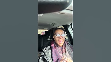 Stop explaining yourself to people that are committed to misunderstanding you