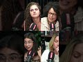 CONSERVADORAS X FEMINISTAS 48