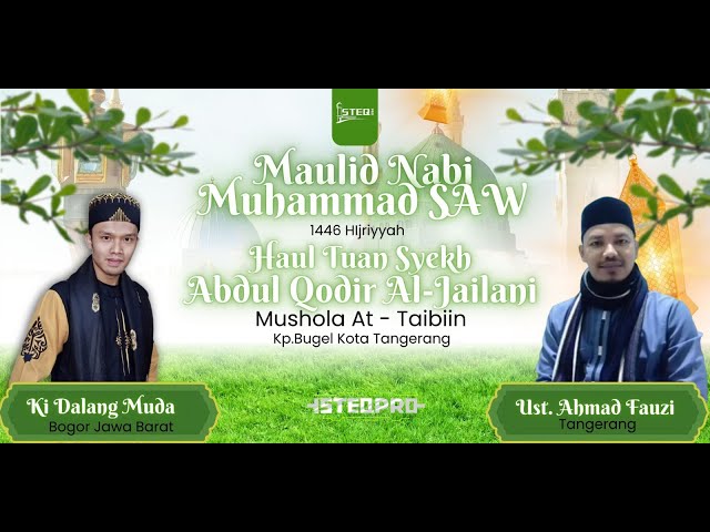 Ertalab toshakda dadam bilan porno Murzhskaya onanizmining porno videosini tomosha qiling