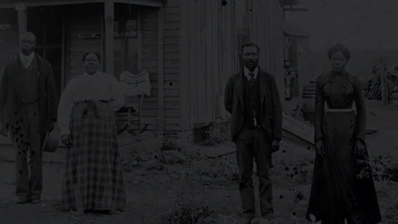 "In the Pines" - Music History