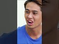 Watermelon Spoon Prank Nobody Saw Coming 😭 #shorts #funny #challenge