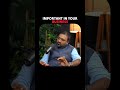 Your business