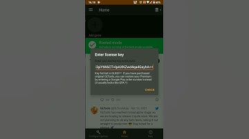 Gltools keys premium 2023