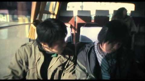 『昼間から呑む』 予告編