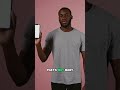 This Unknown AI Website Generates Viral Shorts #aishortscreator #shortvideos